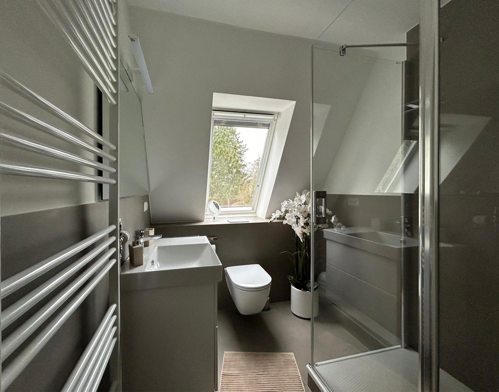 Apartment Travemuende Am